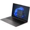 Ноутбук HP 255R G10 (C68VKAT) изображение 3
