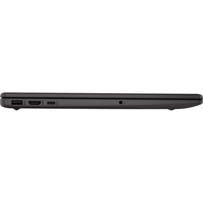 Ноутбук HP 255R G10 (C68VKAT) изображение 4