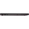 Ноутбук HP 255R G10 (C68VKAT) изображение 4