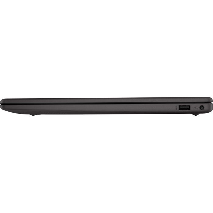 Ноутбук HP 255R G10 (C68VKAT) изображение 5