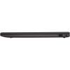 Ноутбук HP 255R G10 (C68VKAT) изображение 5