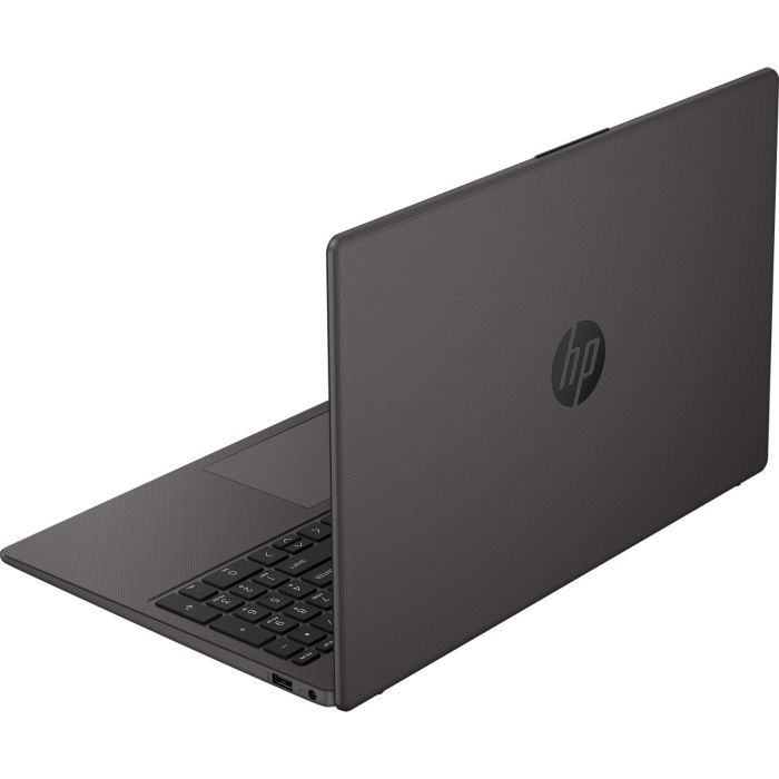 Ноутбук HP 255R G10 (C68VKAT) изображение 6