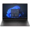 Ноутбук HP 255R G10 (C68VKAT)