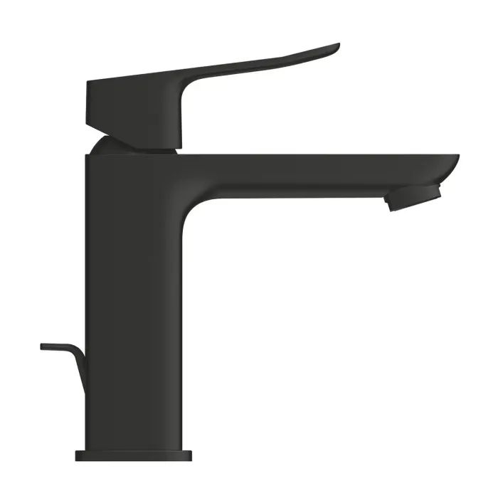 Змішувач Grohe QuickFix 1018322430 зображення 2