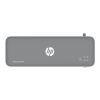 Ламинатор HP OneLam 270 A4 (897534) изображение 3