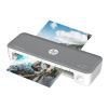 Ламинатор HP OneLam 270 A4 (897534) изображение 4