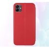 Чехол для мобильного телефона BeCover Exclusive Samsung Galaxy A06 SM-A065 Red (712213) изображение 2