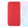 Чехол для мобильного телефона BeCover Exclusive Samsung Galaxy A06 SM-A065 Red (712213) изображение 5