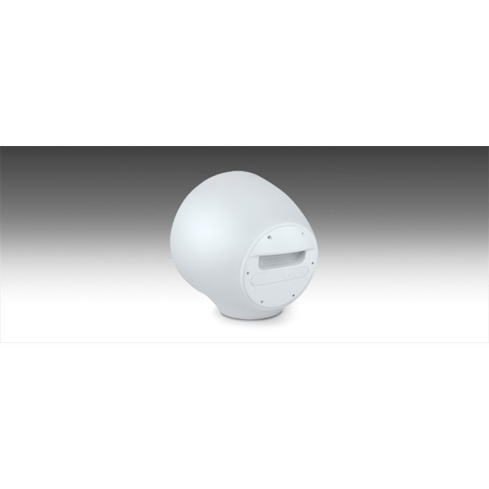 Акустическая система Muse ML-655 BT White (ML-655 BT) изображение 2