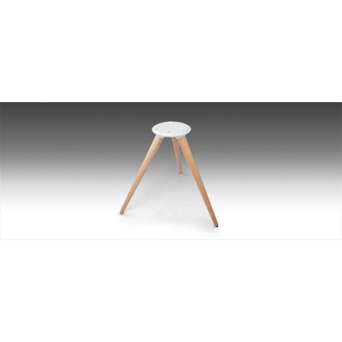 Акустическая система Muse ML-655 BT White (ML-655 BT) изображение 3