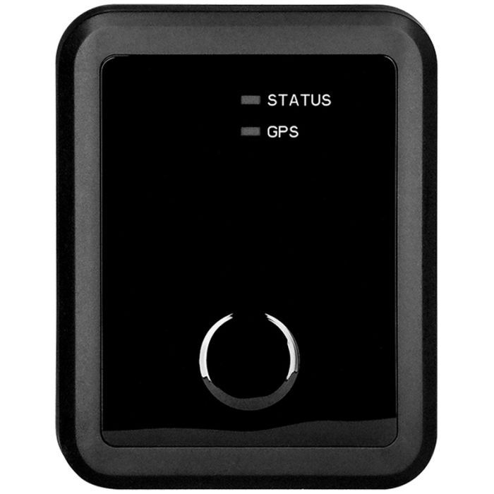 GPS-трекер Queclink Asset Tracker LTE (GL53MG Plus) (GL53MG Plus) зображення 2