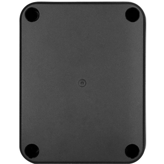 GPS-трекер Queclink Asset Tracker LTE (GL53MG Plus) (GL53MG Plus) зображення 4