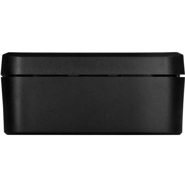 GPS-трекер Queclink Asset Tracker LTE (GL53MG Plus) (GL53MG Plus) зображення 5