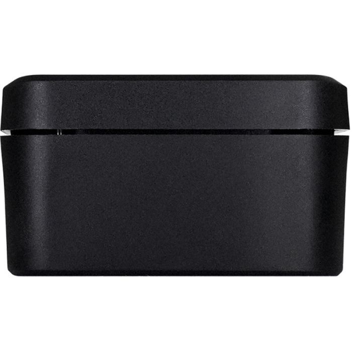 GPS-трекер Queclink Asset Tracker LTE (GL53MG Plus) (GL53MG Plus) зображення 6