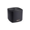 Точка доступа Wi-Fi ASUS ZenWiFi XD4 PLUS 3pcs (90IG07M0-MO3C50) изображение 6