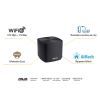 Точка доступа Wi-Fi ASUS ZenWiFi XD4 PLUS 3pcs (90IG07M0-MO3C50) изображение 9