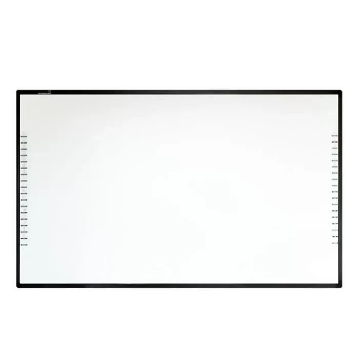 Інтерактивна дошка Intboard UT-TBI108Х