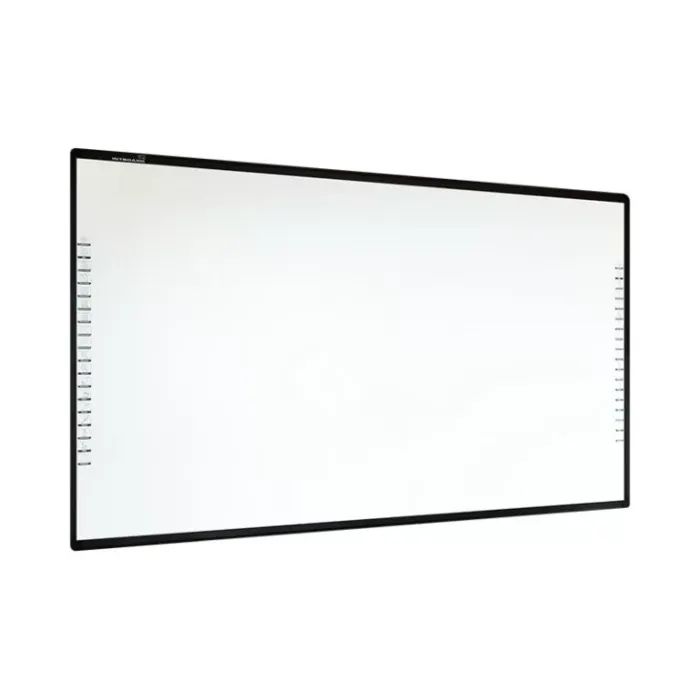 Інтерактивна дошка Intboard UT-TBI108Х зображення 2
