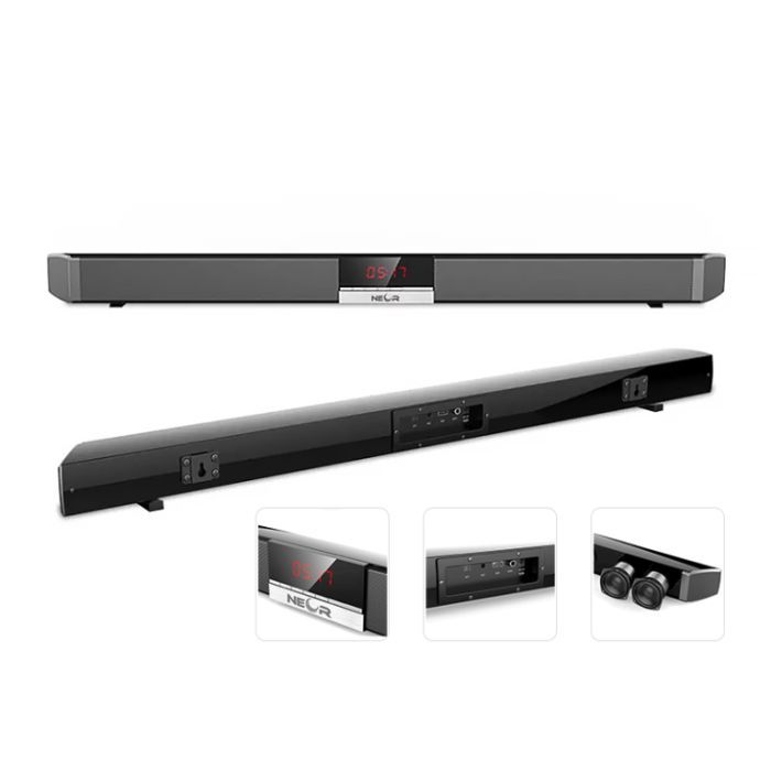 Интерактивная доска Intboard UT-TBI108Х изображение 3