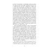 Книга Вілла у Сан-Фурсиско - Ярослава Литвин Фабула (9786175221723) изображение 9