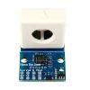 Датчик струму MATEK HCS-150A (HCS150A)