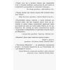 Книга Настанови Мацушіти - Джон П. Коттер Фабула (9786170942128) зображення 5