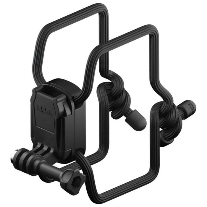 Аксессуар к экшн-камерам GoPro Flexible Grip Mount (AGRTM-002)