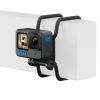 Аксессуар к экшн-камерам GoPro Flexible Grip Mount (AGRTM-002) изображение 4