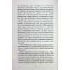 Книга Усі їхні демони - Поліна Кулакова Фабула (9786175222928) изображение 7