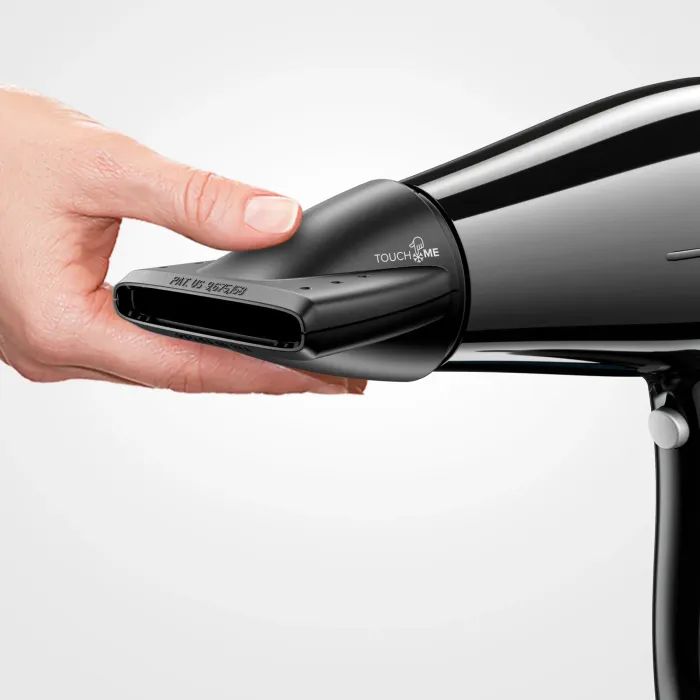 Фен Valera ePower 2020 eQ RC D (EP2020 EQ RC) изображение 3