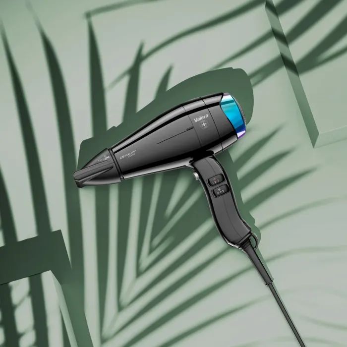 Фен Valera ePower 2020 eQ RC D (EP2020 EQ RC) изображение 4