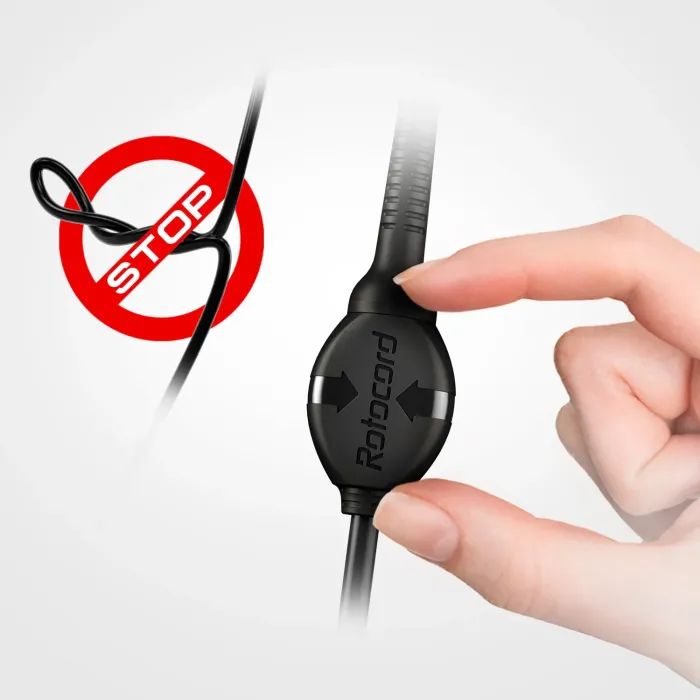 Фен Valera ePower 2020 eQ RC D (EP2020 EQ RC) изображение 5