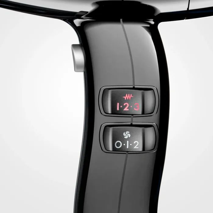 Фен Valera ePower 2020 eQ RC D (EP2020 EQ RC) изображение 7