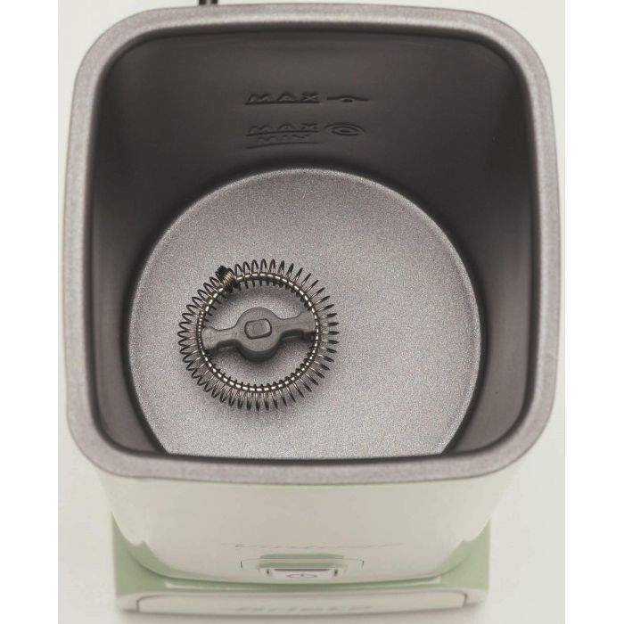 Капучинатор Ariete 2878 GR (00C287804AR0) изображение 2