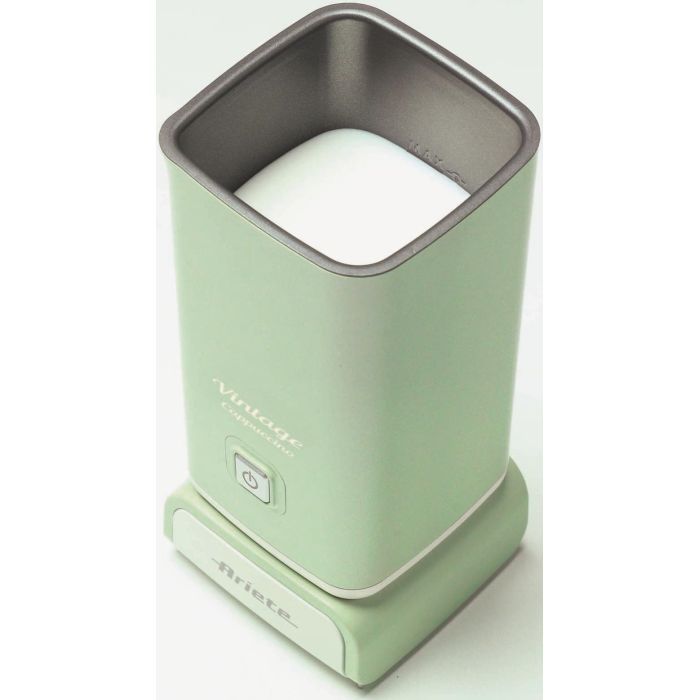 Капучинатор Ariete 2878 GR (00C287804AR0) изображение 3