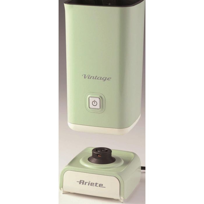 Капучинатор Ariete 2878 GR (00C287804AR0) изображение 4