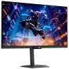 Монітор GIGABYTE M27Q2 QD Gaming Monitor зображення 2