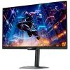 Монітор GIGABYTE M27Q2 QD Gaming Monitor зображення 3