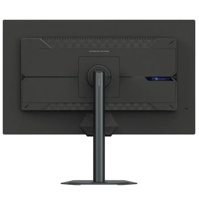 Монітор GIGABYTE M27Q2 QD Gaming Monitor зображення 4