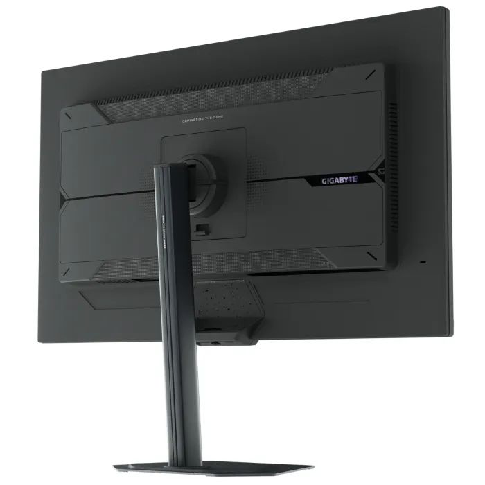 Монітор GIGABYTE M27Q2 QD Gaming Monitor зображення 5