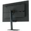 Монітор GIGABYTE M27Q2 QD Gaming Monitor зображення 5