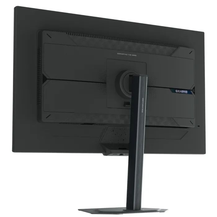 Монітор GIGABYTE M27Q2 QD Gaming Monitor зображення 6
