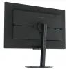 Монітор GIGABYTE M27Q2 QD Gaming Monitor зображення 6