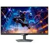 Монітор GIGABYTE M27Q2 QD Gaming Monitor