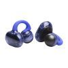 Навушники JBL Soundgear Clips Blue (JBLSNDGEARCLBLU) зображення 2