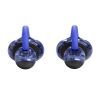 Навушники JBL Soundgear Clips Blue (JBLSNDGEARCLBLU) зображення 3
