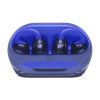 Навушники JBL Soundgear Clips Blue (JBLSNDGEARCLBLU) зображення 4
