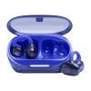 Навушники JBL Soundgear Clips Blue (JBLSNDGEARCLBLU)