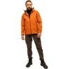 Куртка Turbat Dara Mns burnt orange - M - охристий (012.004.5279) зображення 2