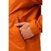 Куртка Turbat Dara Mns burnt orange - M - охристий (012.004.5279) зображення 3